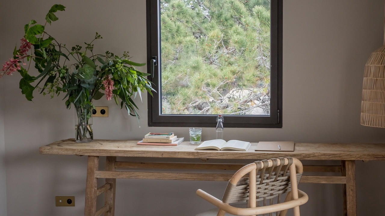 Photo of Bedroom in Porticciolo