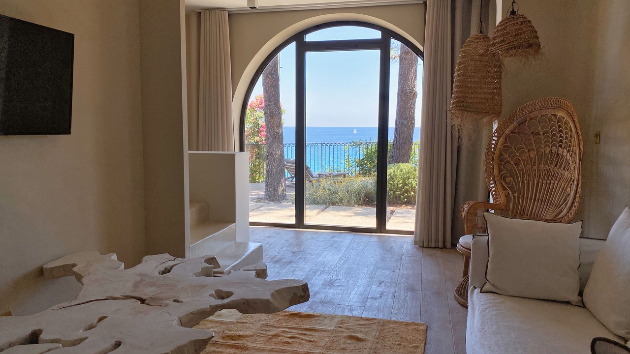 Photo of Others in Porticciolo