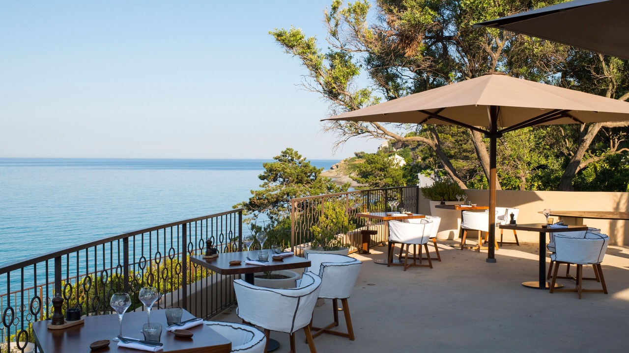 Photo of Others in Porticciolo