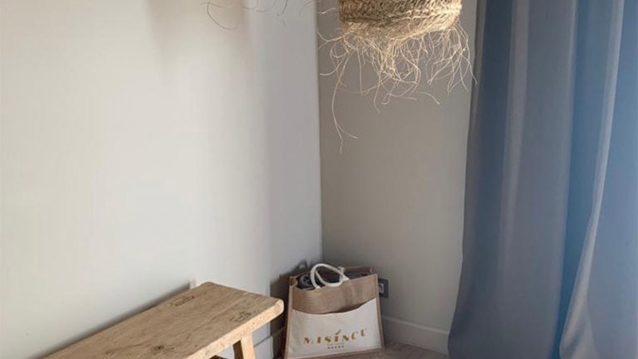 Photo of Bedroom in Porticciolo