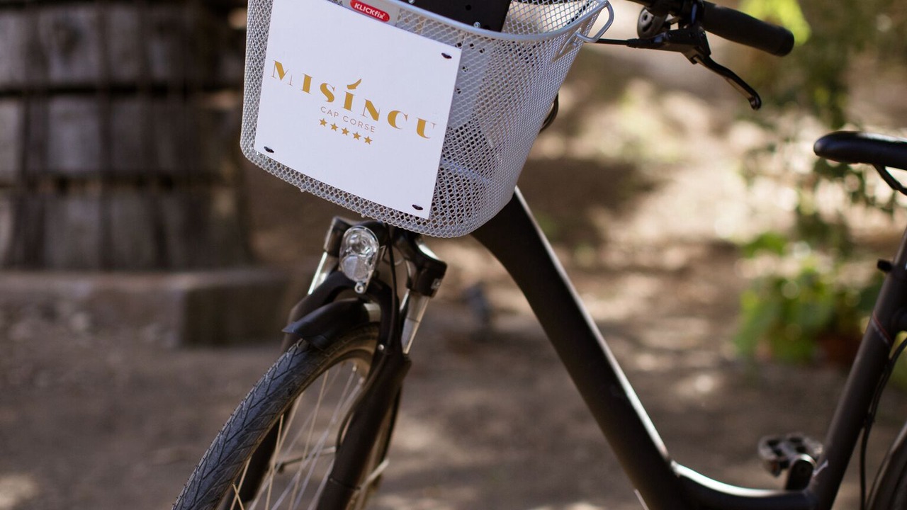 Photo of Outdoor in Porticciolo