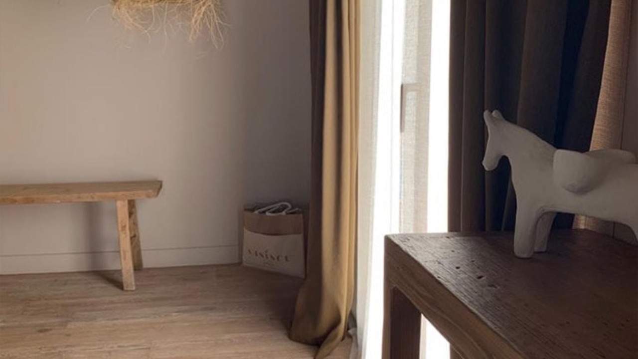 Photo of Others in Porticciolo