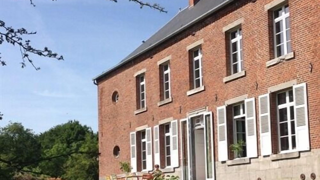 Photo of Outdoor in Eclaibes