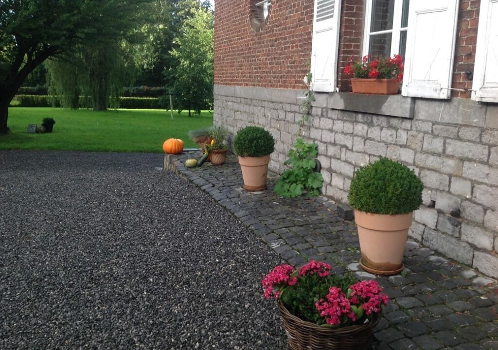 Photo of Outdoor in Eclaibes