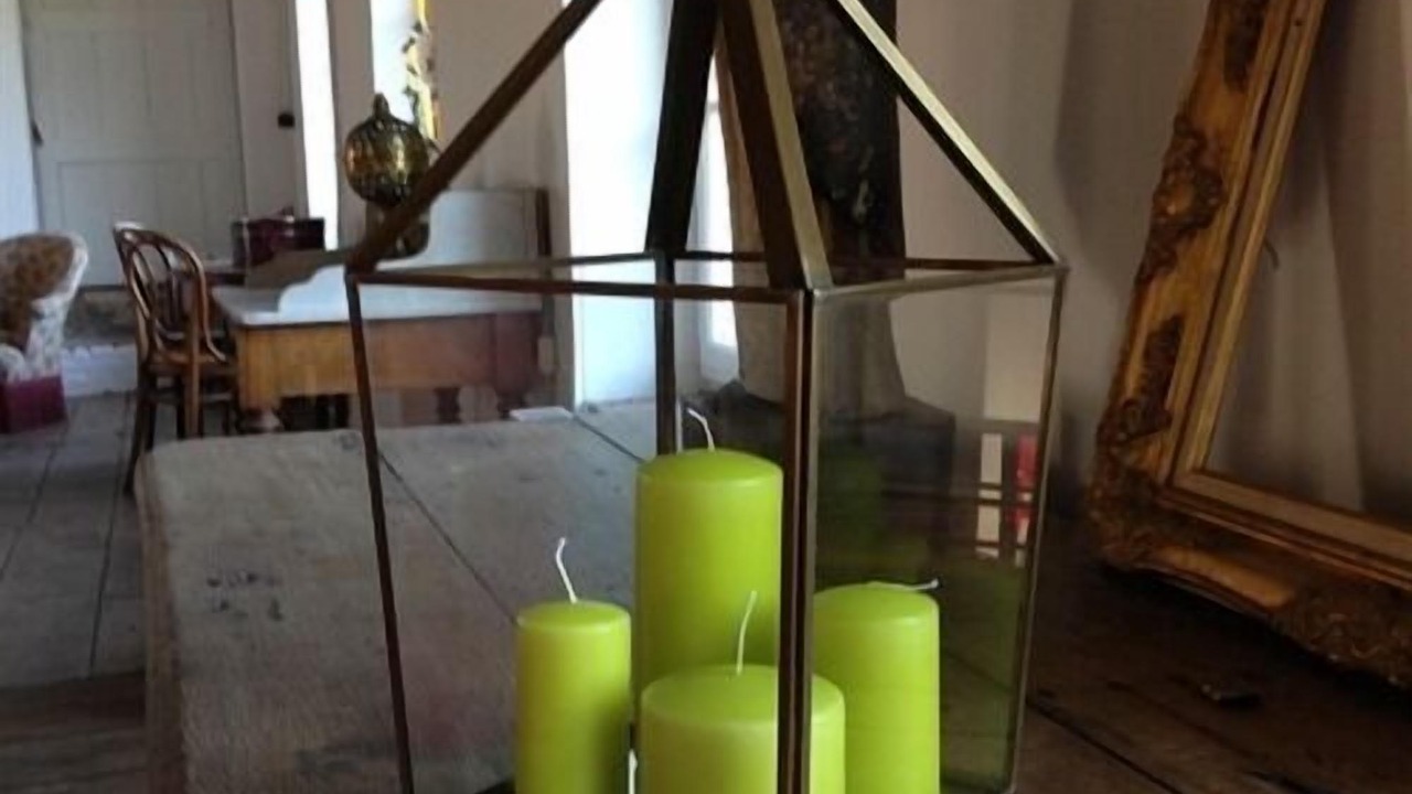 Photo of Others in Eclaibes