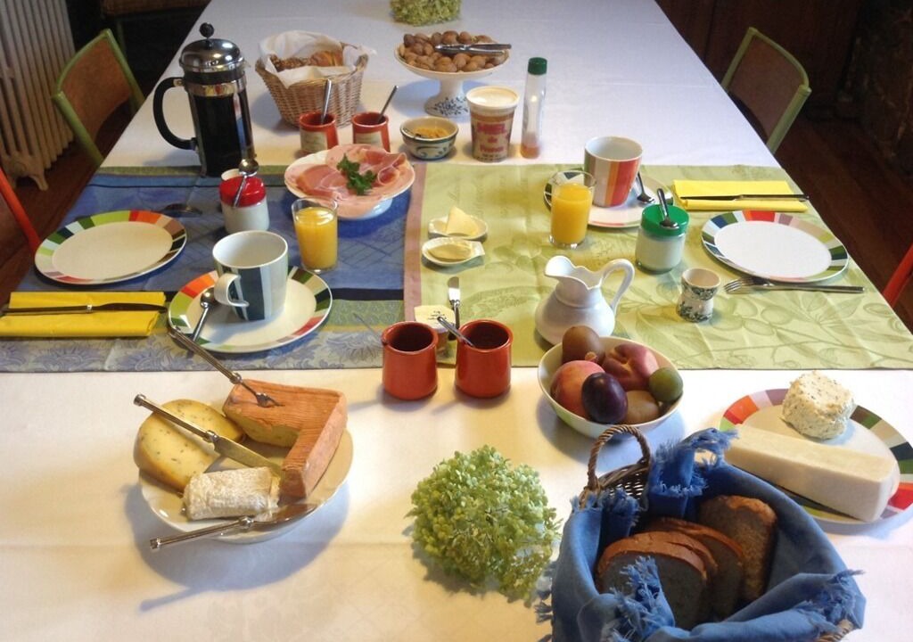 Photo of Others in Eclaibes