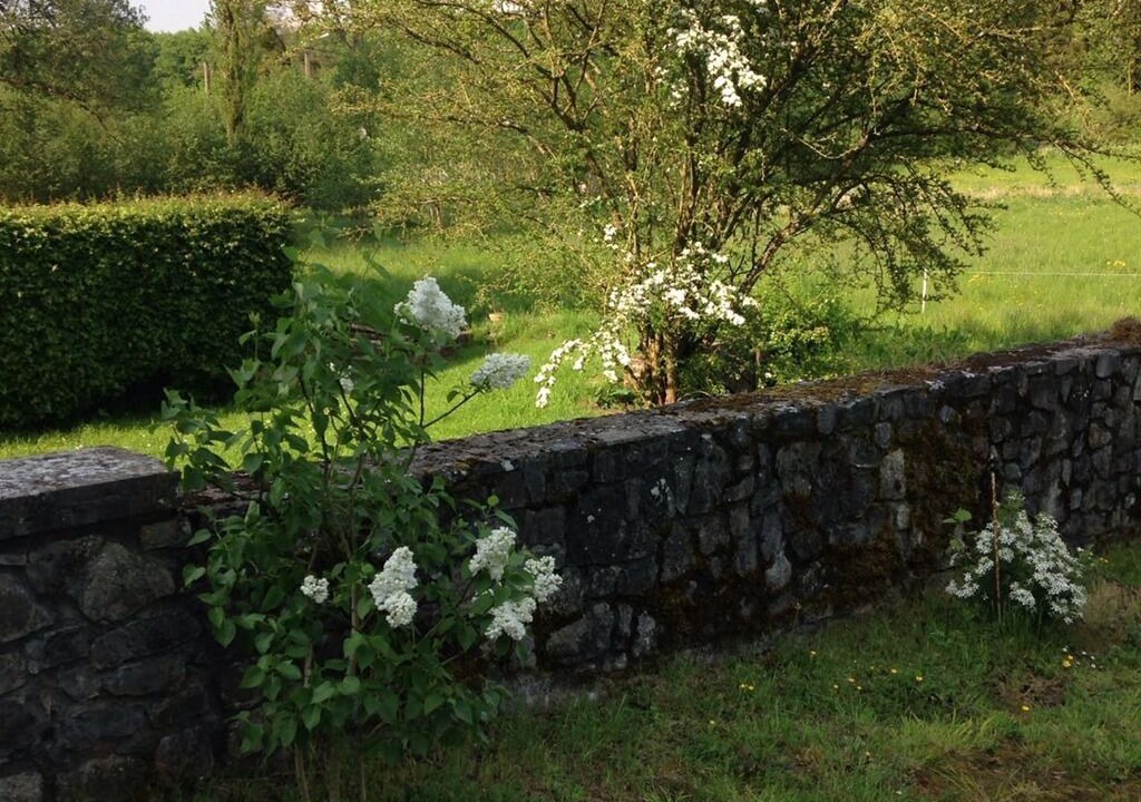 Photo of Outdoor in Eclaibes