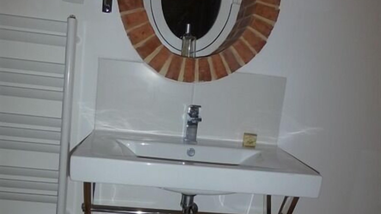 Photo of Bathroom in Eclaibes