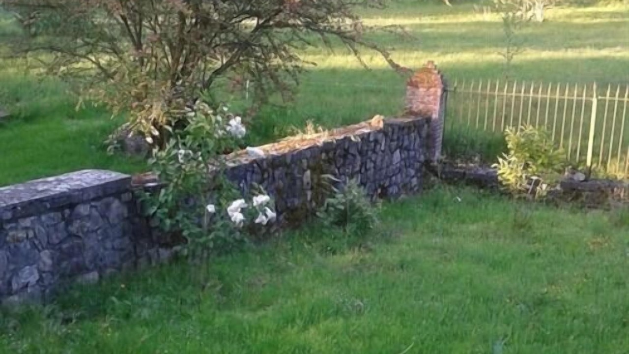 Photo of Outdoor in Eclaibes