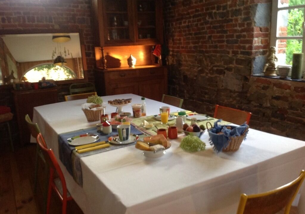 Photo of Others in Eclaibes