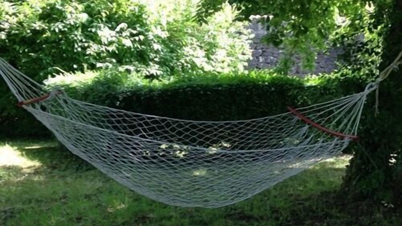 Photo of Outdoor in Eclaibes