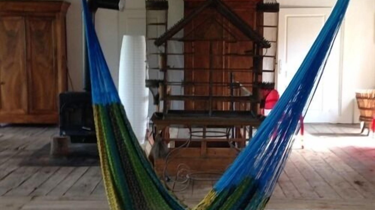 Photo of Others in Eclaibes