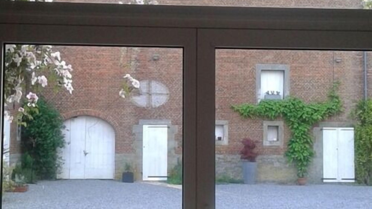 Photo of Others in Eclaibes