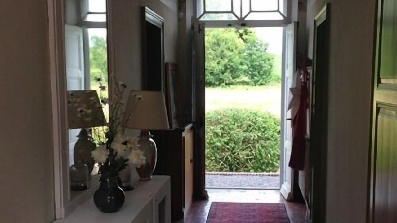 Photo of Others in Eclaibes