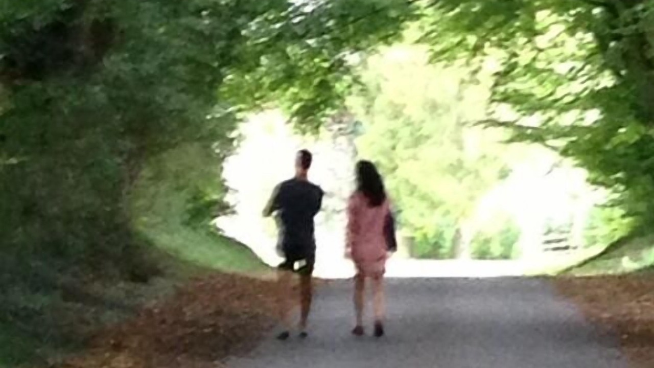 Photo of Outdoor in Eclaibes