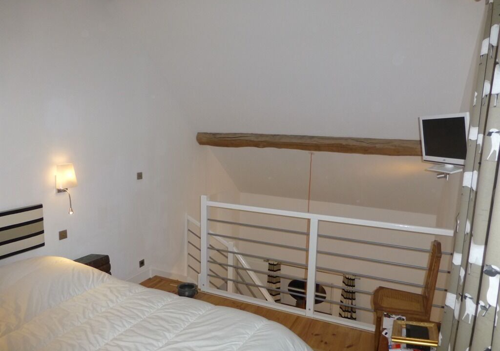 Photo of Outdoor in Eclaibes