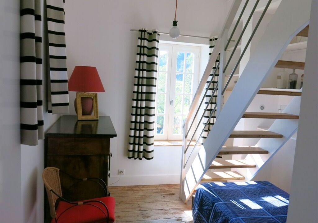 Photo of Outdoor in Eclaibes