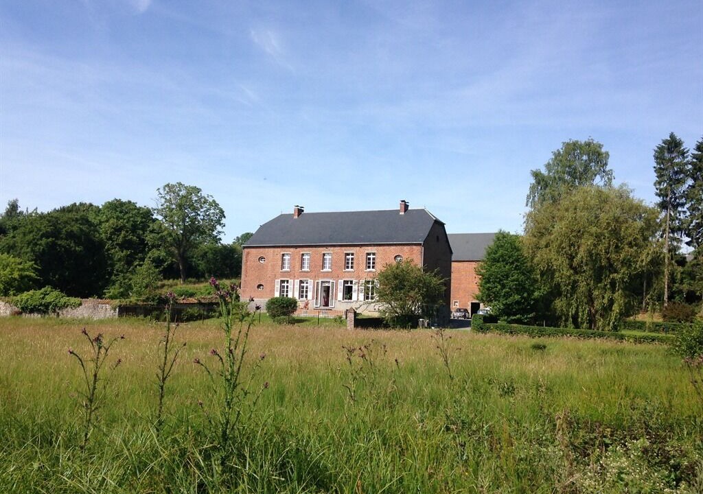 Photo of Outdoor in Eclaibes