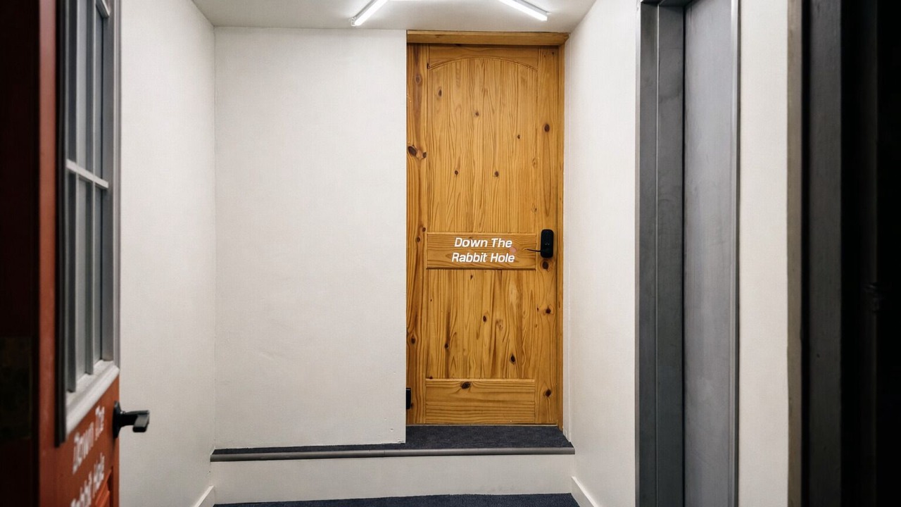 Photo of Outdoor in Red Lodge