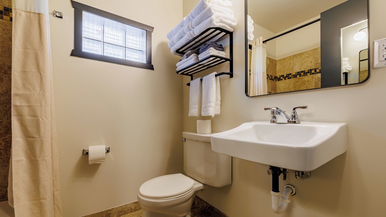 Photo of Others in Red Lodge