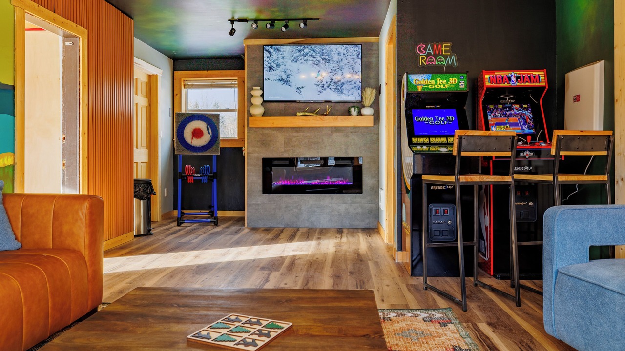 Photo of Others in Red Lodge