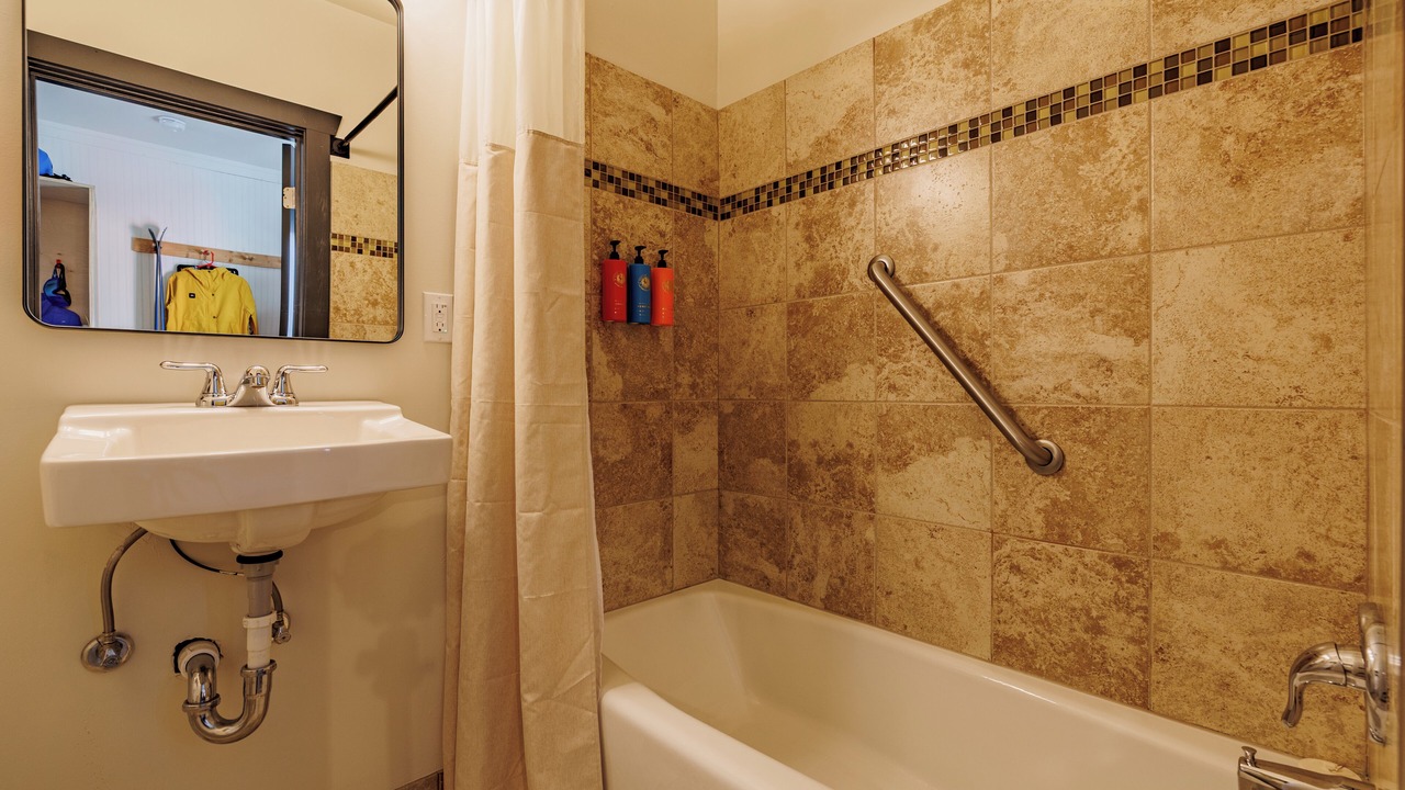 Photo of Others in Red Lodge