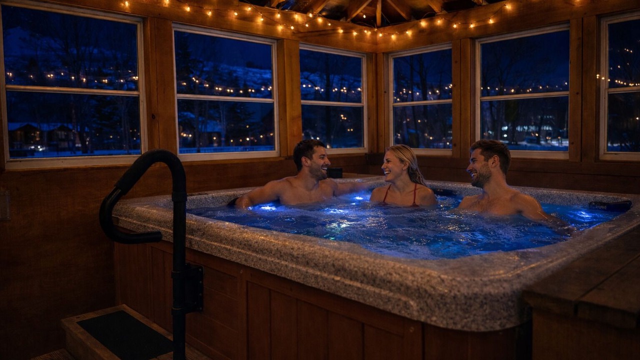 Photo of Outdoor in Red Lodge