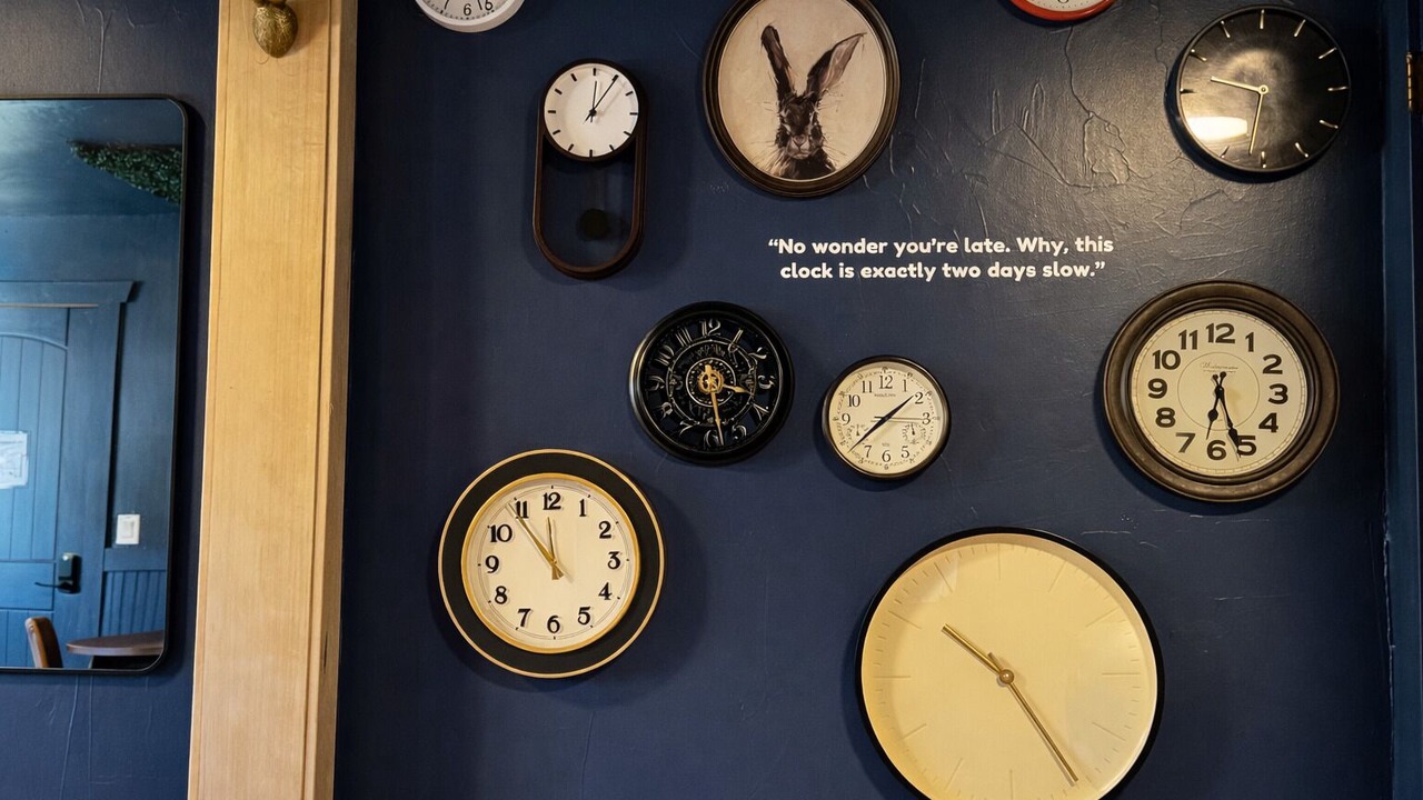 Photo of Bedroom in Red Lodge