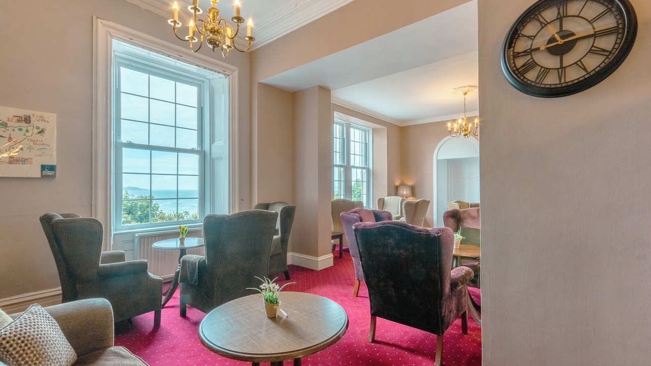 Photo of Others in The Hebrides