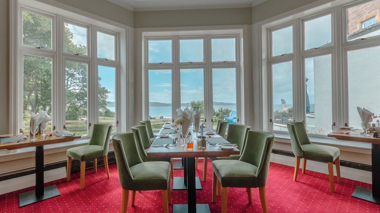 Photo of Others in The Hebrides