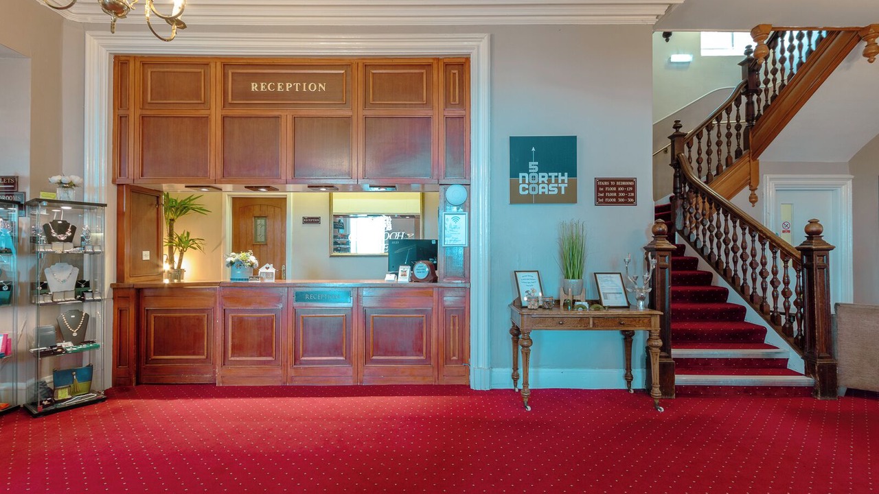 Photo of Others in The Hebrides