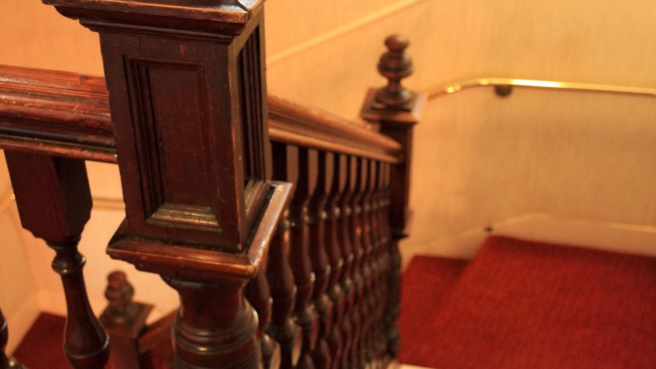 Photo of Others in The Hebrides