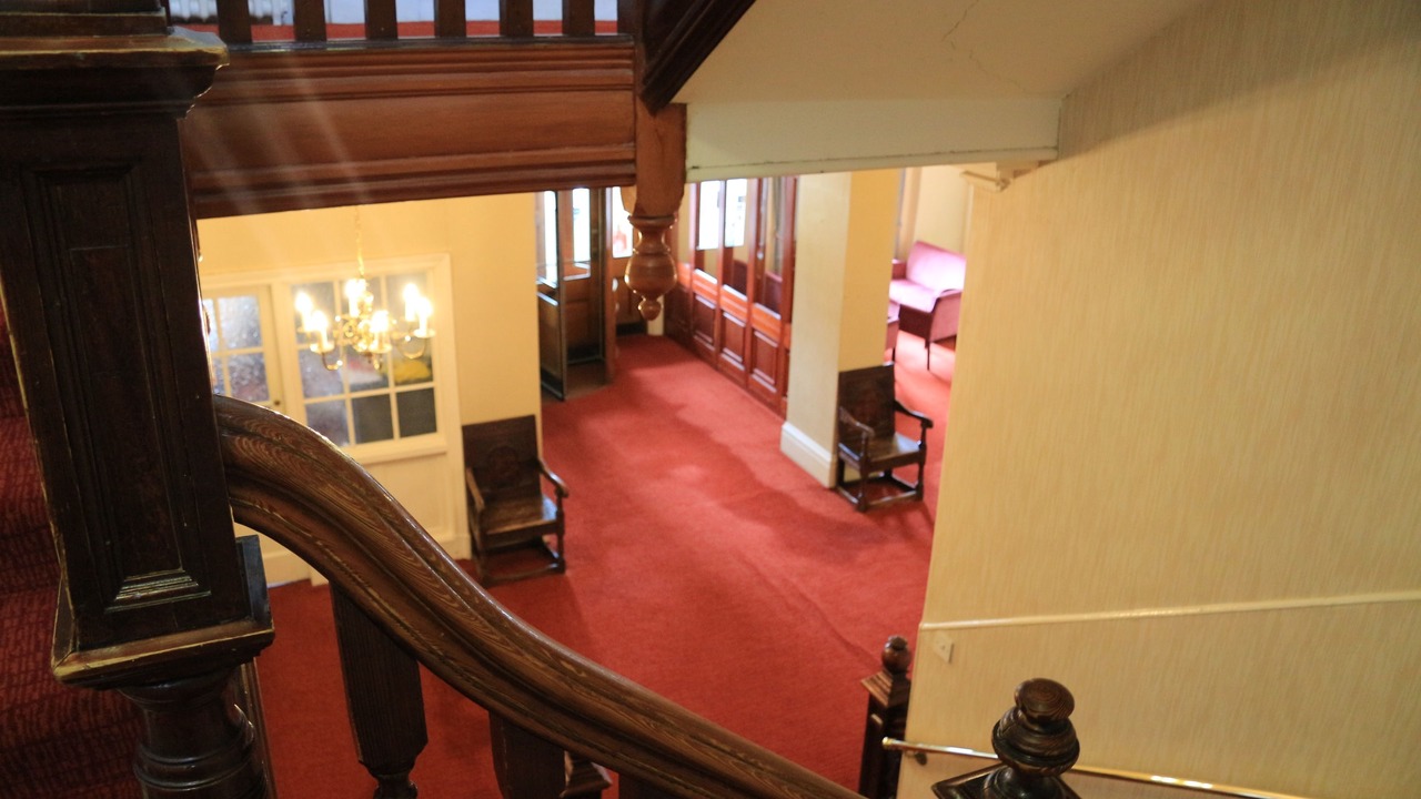 Photo of Others in The Hebrides