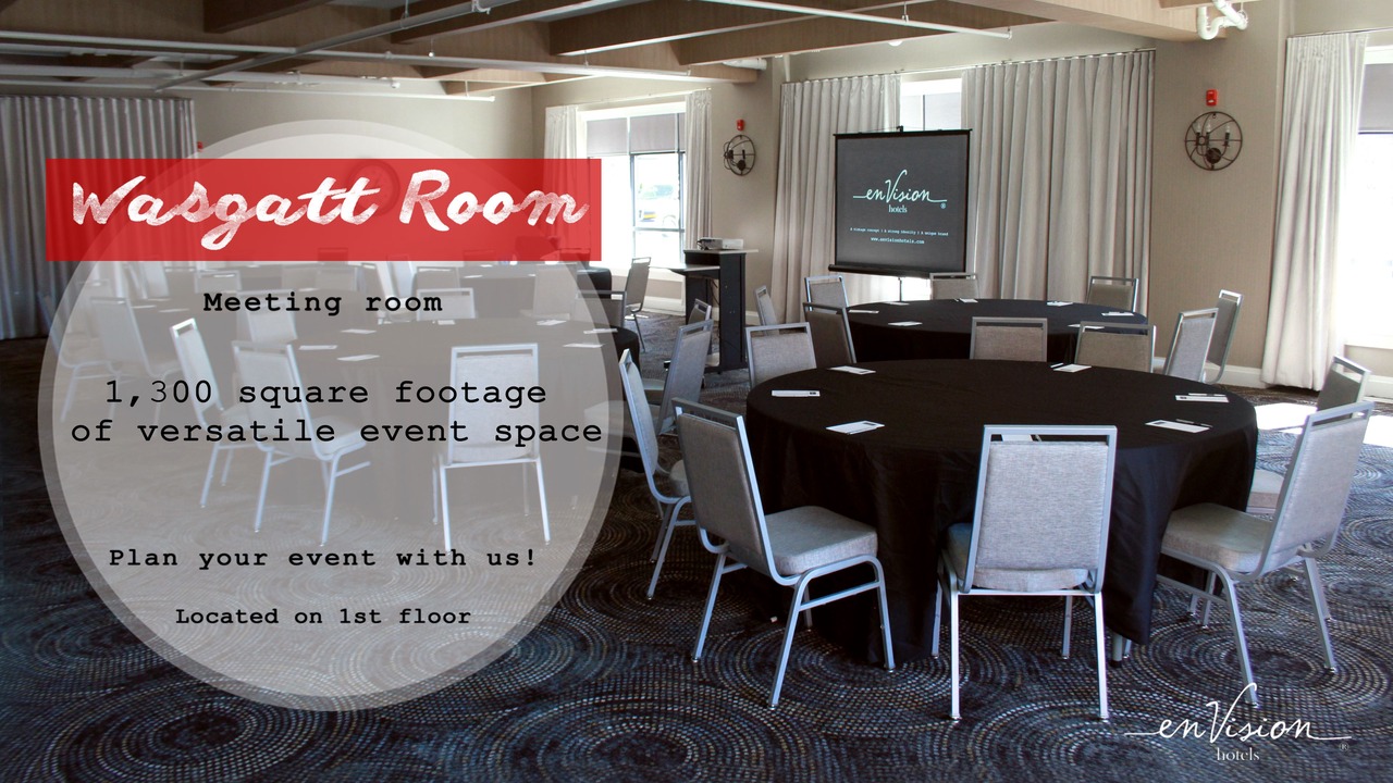 Photo of Others in Everett