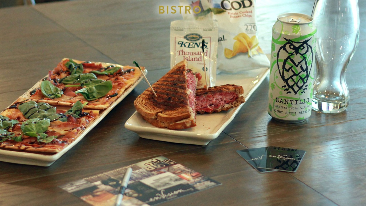 Photo of Others in Everett