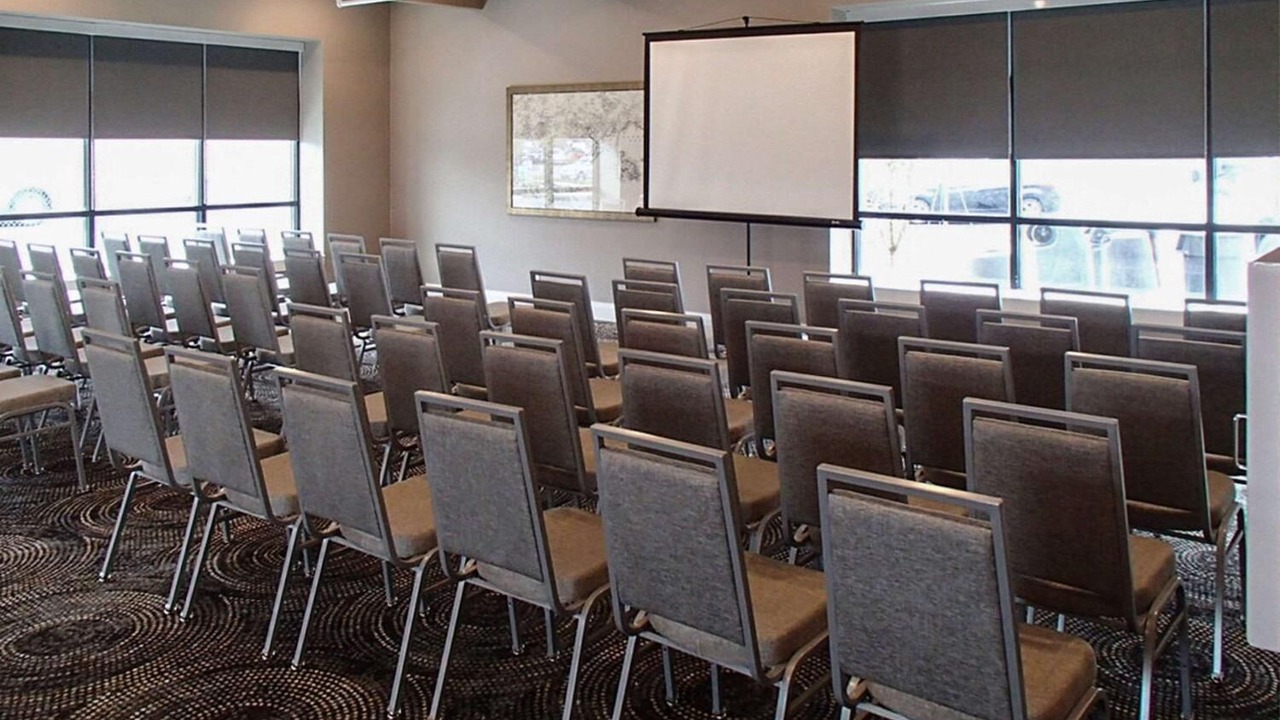 Photo of Others in Everett