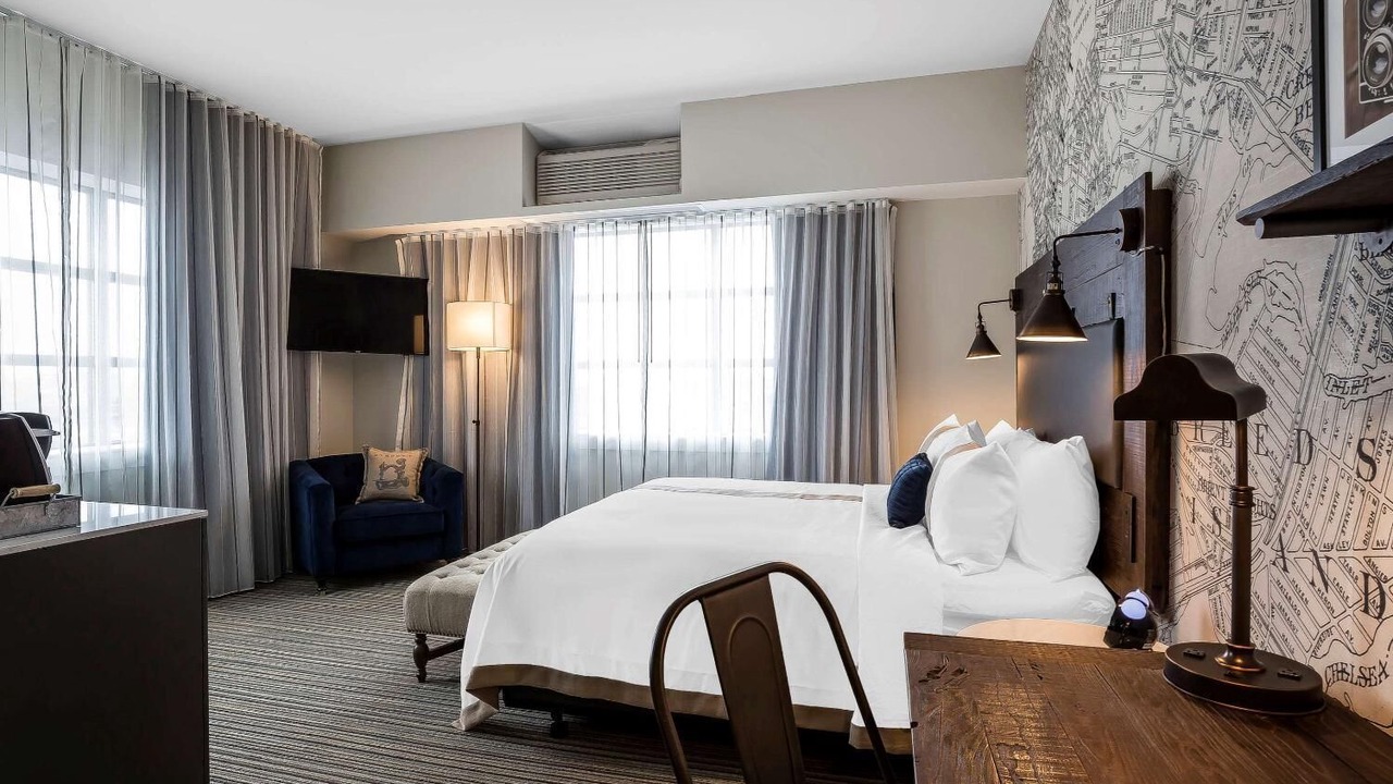 Photo of Others in Everett