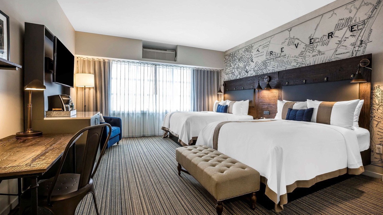 Photo of Others in Everett