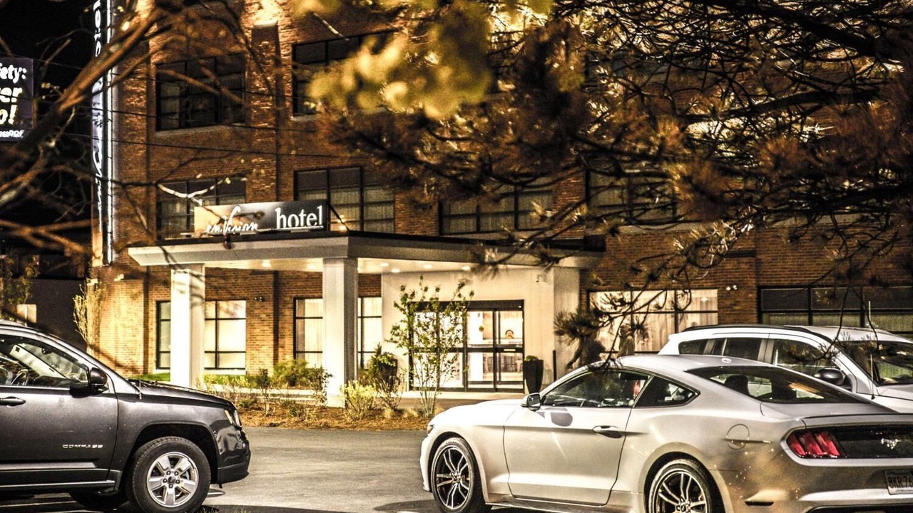 Photo of Others in Everett