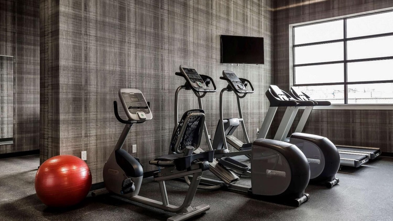 Photo of Others in Everett