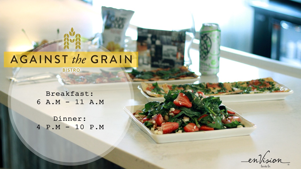 Photo of Others in Everett