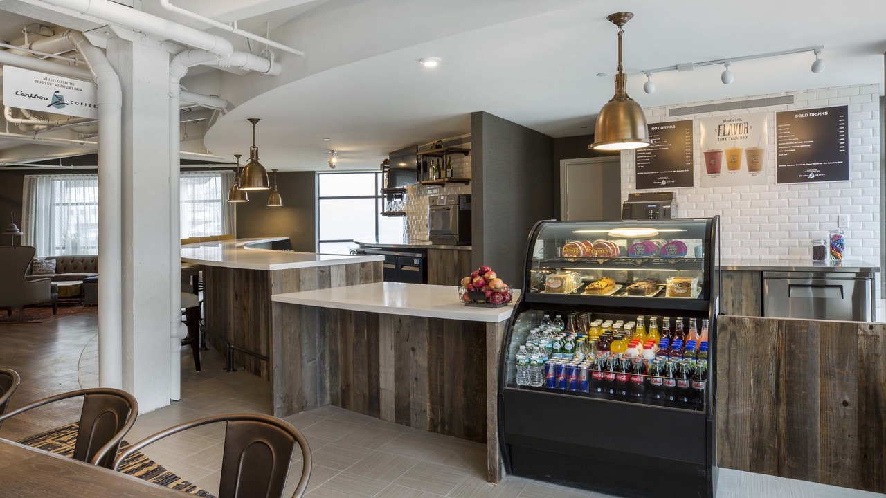 Photo of Others in Everett