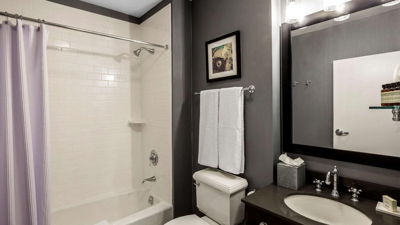 Photo of Others in Everett