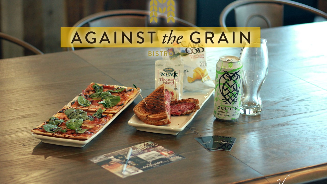 Photo of Others in Everett