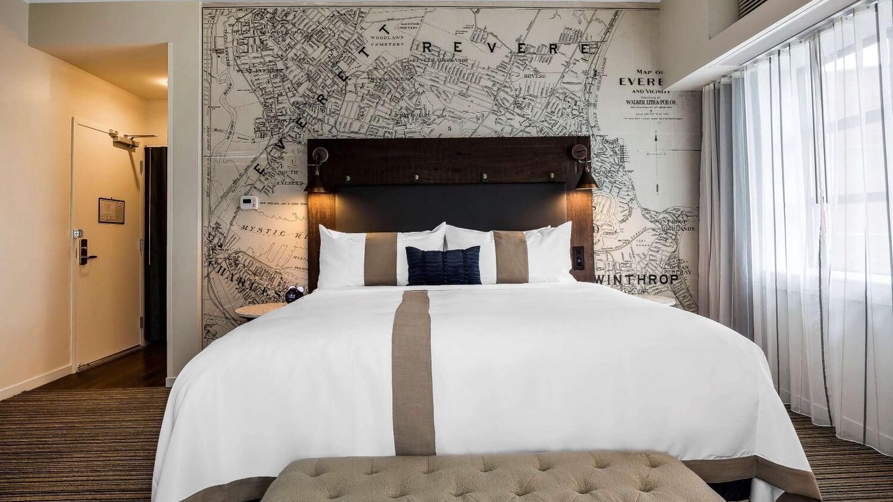 Photo of Others in Everett