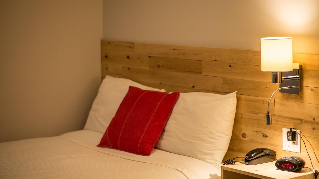 Photo of Others in Rimouski