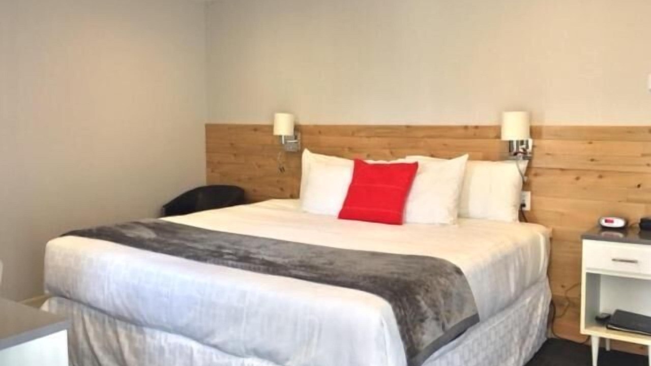 Photo of Others in Rimouski