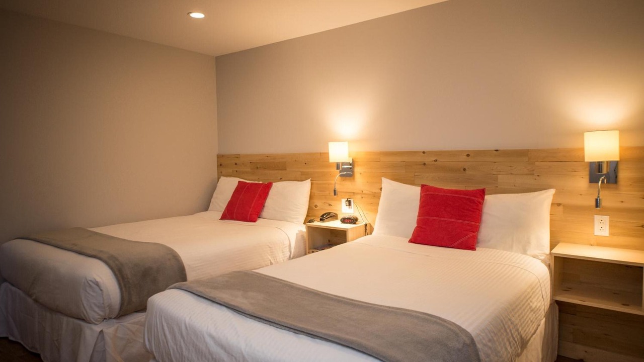 Photo of Others in Rimouski