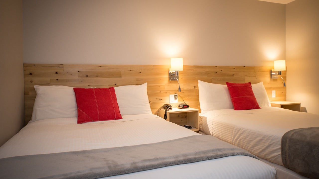 Photo of Others in Rimouski