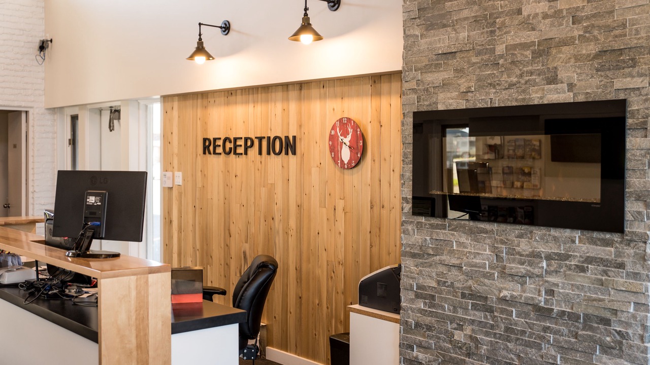 Photo of Others in Rimouski